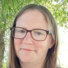 Katie Fitzgerald (@mrskatiefitz)