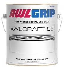 Image result for Federal Yellow 2000 Alumi Grip