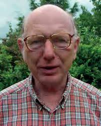 Lincoln Record Society