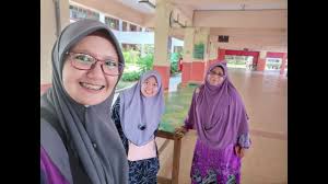 Anak didik smk tanjung puteri resort sekalian khususnya bekas pelajar spm tahun 2012 tahniah daripada kami atas kejayaan anda memperolehi keputusan yang cemerlang dan menaikkan nama sekolah peringkat daerah pasir gudang. Majlis Perpisahan Pentadbir Smk Tanjung Puteri Resort Youtube