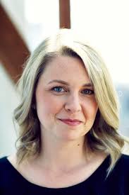 Top female associates dish