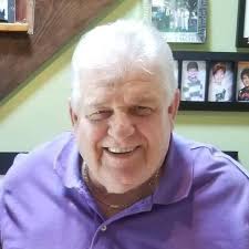 Ronald A. Duquette Obituary (1947