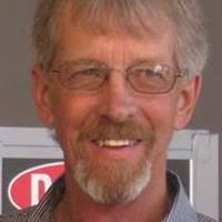 DENNIS HURST Obituary