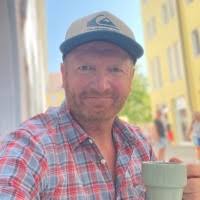 300+ "Martin Baum" profiles