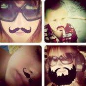 Danielle Biel (daniellebiel)