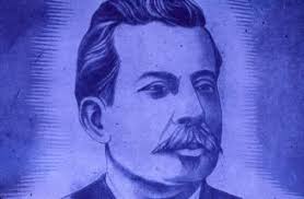 Nicho de Juan Isidro Berroa en Santo Domingo