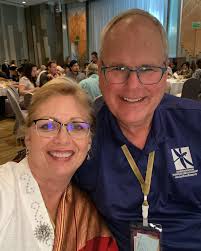 Lauer Foundation PSE (@lauerfoundation) · Chicago, IL