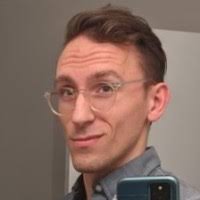 Michael Benincasa Email & Phone Number