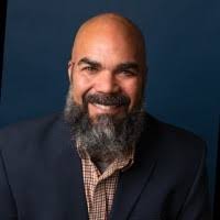 Rob Bamberg Email & Phone Number