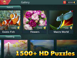 Check spelling or type a new query. Updated Cool Free Jigsaw Puzzles Online Puzzles Pc Android App Mod Download 2021