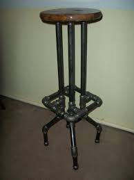 Pin On Chairs Chairs And Chairs