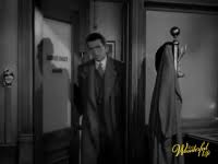Maybe you would like to learn more about one of these? It S A Wonderful Life Gifs Find Share On Giphy