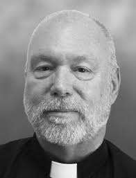 Diocese's boon in vocations continues with ordination of 5 priests Bishop 