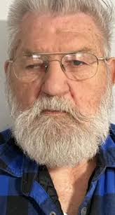 Obituary information for John Carl Martin