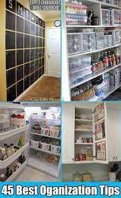 17 Diy Home Organization Hacks Household Organization Home Organization Organization Hacks