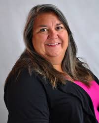 learningsciences@tnstate.edu