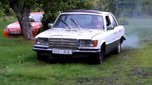 Jun 02, 2021 · the history of a brotherhood that started as a steel mill, to producing bikes and then cars dates back to 1810. Watch Beat Up Mercedes W116 Start Its Diesel Engine After 9 Years