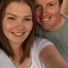 منزل 12 متر مربع من 1 غرفة و1 حمام خاص في Cobden (Richo's Retreat, 1 bed  unit near Great Ocean Road) Cobden حجز رخيص فوري مع اجودا