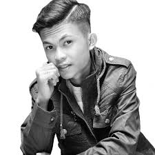 For your search query tajul sedalam dalam rindu lirik mp3 we have found 1000000 songs matching your query but showing only top 10 results. Lirik Sedalam Dalam Rindu Tajul Lirik Lagu Malaysia