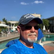 How often to change oil in a 2nd gen Toyota 4.0 SR5 with high miles?