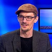 The One Minute Networker by Bryan Thayer