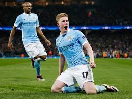 Манчестер сити — псж 2:0. Manchester Siti Pszh 1 0 12 Aprelya 2016 Video Goly Obzor Matcha Chempionat