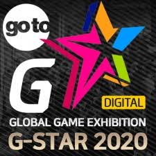 Find out the meaning of names starting with g and browse our inspirational lists for ideas. G Star Global Game Exhibition 2020 Starts Tomorrow Don T Miss Out And Save Big Pocket Gamer Biz Pgbiz
