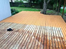 Behr Deckover Paint Stain Colors Stains Udbhavah In