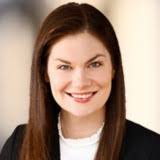 Best Employment Lawyers in Hilliard, OH