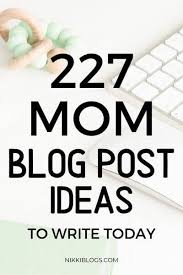 Clean mama · mom lifestyle blogs #3. 227 Popular Blogging Topics For Moms Millennial Mom Blog Ideas