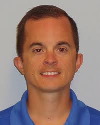 Capital Project Update REMINDER Important Announcement