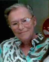 Obituary information for Carolyn Sue Doyle