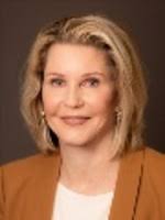 Bill tracking in Georgia