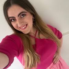 Beth Graham (@bethgraham27)