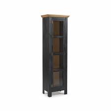 Order pickup · 5% off w/ redcard · expect more. Narrow Cabinets With Doors Ideas On Foter