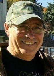 Bruce Barrett Obituary (1960