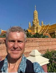 CITRUS SUKHUMVIT 13 BY COMPASS HOSPITALITY