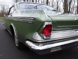 Image result for Pine Mist 1964 Imperial