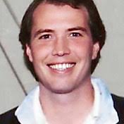 Morphis Family Obituaries