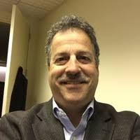 Mark Firmani Email & Phone Number