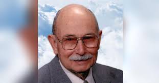 Clarence E. Bell Obituary