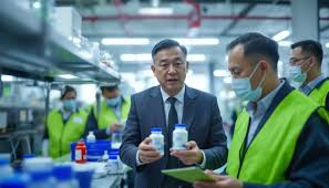 Guide To Npra Product Registration In Malaysia - Emerhub