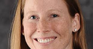 Erin Arnold's Instagram, Twitter & Facebook