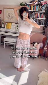 Margot & Marjorie (@marjorieandmargot) • Threads, Say more