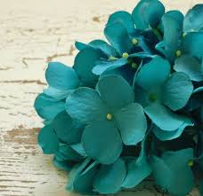 We did not find results for: Turquoise Artificial Hydrangea Head Artificial Flowers Silk Etsy Artificial Flowers Silk Flowers Artificial Hydrangeas