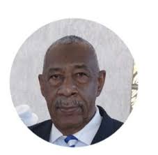 Kendra Samantha Cooper