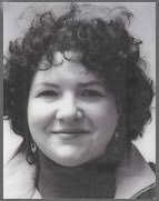 Charlotte Street Osteopathic Practice