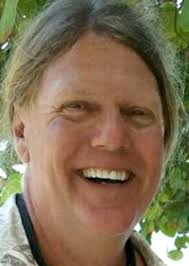 Ralph Charles Evert III