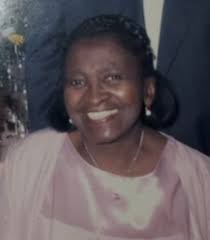 Obituary information for Marilyn Elizabeth Taylor