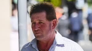 Unbeaten South Adelaide hit by Tarak Redigolo's season-ending injury